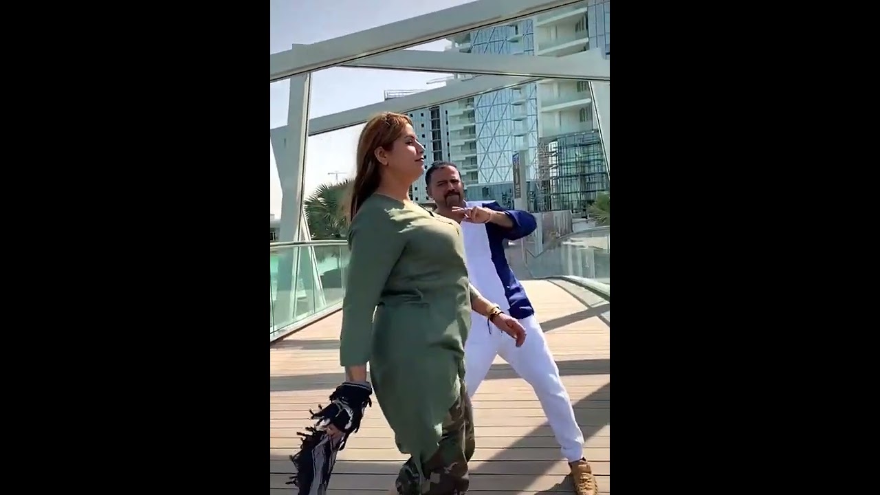 mehak noor viral video #mehaknoorhot #shorts