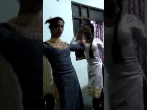 Mehak sharma Hosharpur wali Khubsurat dancer