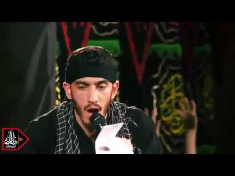 Mehdi Resuli   Şiələrin Həzrəti Əbbasi Var  Azerice 2016  Meherremlik Cox Gozel
