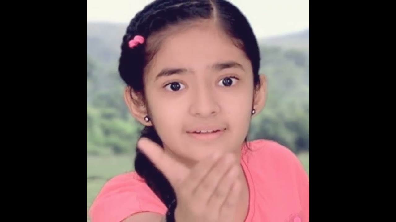 Meher in Baalveer part-2#Baalveer#devjoshi#Baalveerreturns#CID#Cid#Ranipari#Meher#Manav