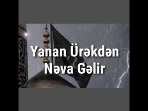 Meherrem ayi