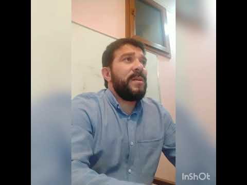 Meherremlik ve Kerbela. Mersiye ve rovzenin tarixi. Ders-6
