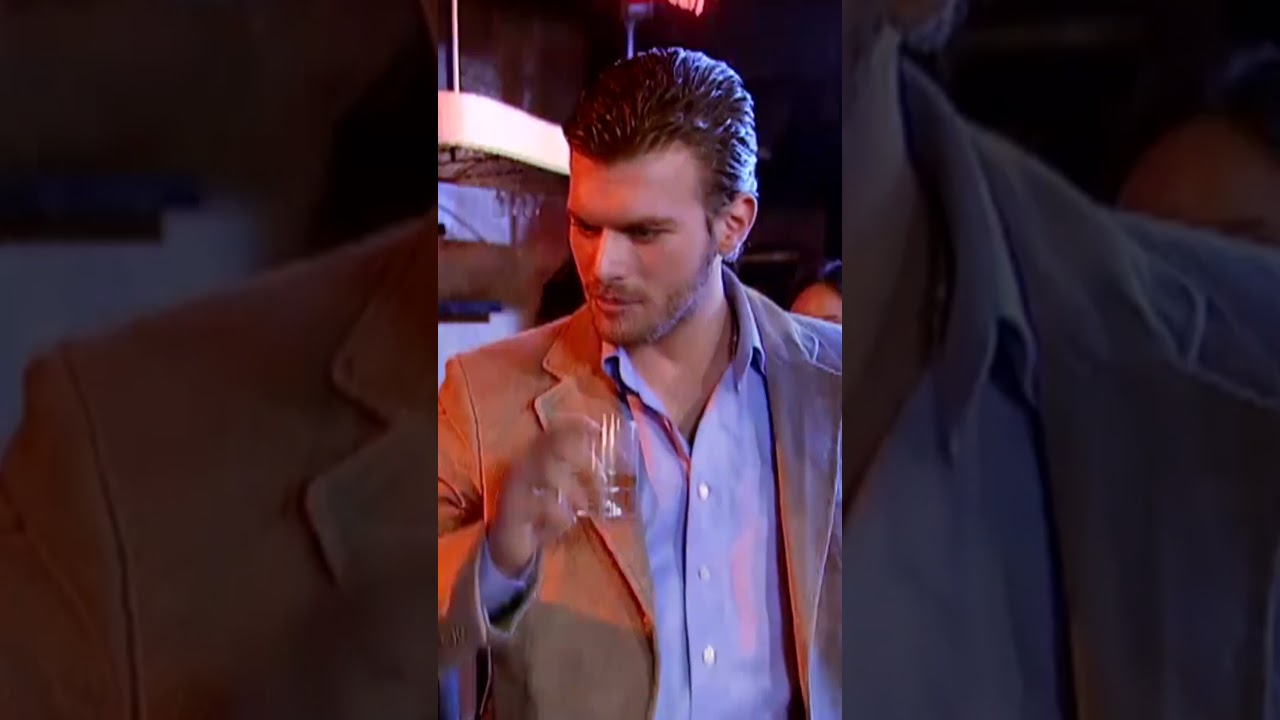 Mehmet Şadoğlu kıskançlığı 🤫🤭  #gümüşdizisi  #kıvançtatlıtuğ  #kivanctatlitug  #songülöden