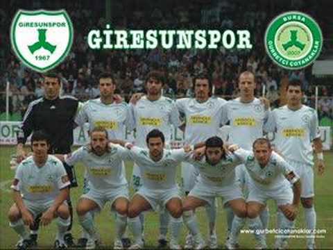 Mehmet Akyıldız-Kızların Padişahı