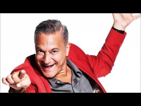 Mehmet Ali Erbil– Kaç Kilo, Boyu Kaç, Nereli, Kaç Yaşında, Sevgilisi Kimdir ?