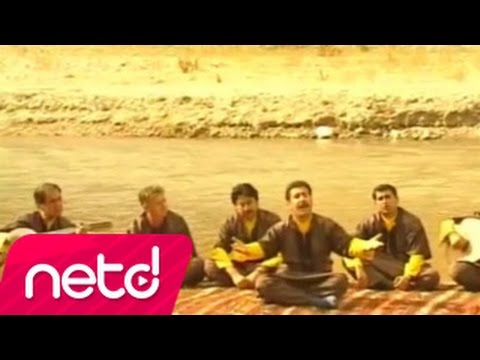 Mehmet Aslan - Fırat