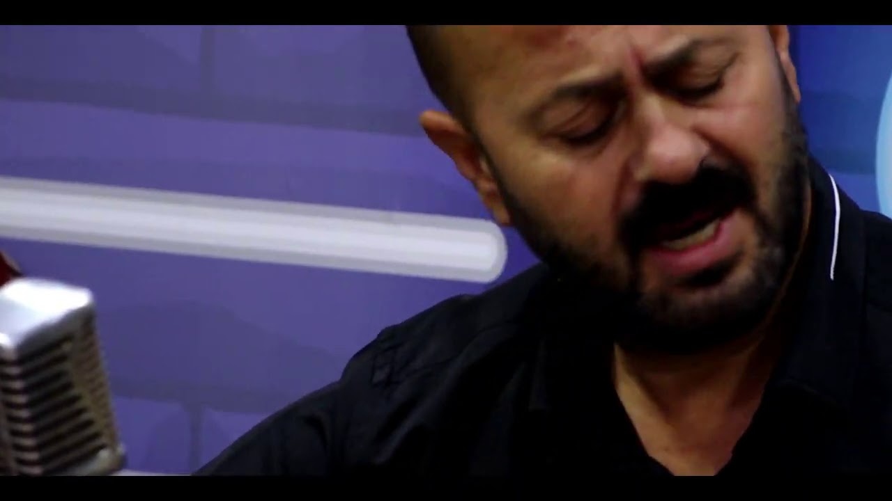 MEHMET BAKIRAY  (YALAN OLDU ) AKUSTİK  YENİ 2021