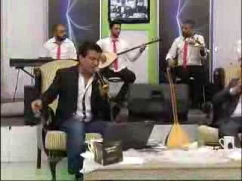 MEHMET BALAMAN  BEYAZ GELİNLİK 2014