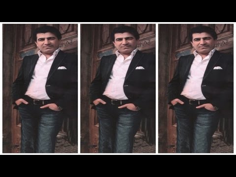 MEHMET BALAMAN - GENÇLİĞİMİ GERİ VER