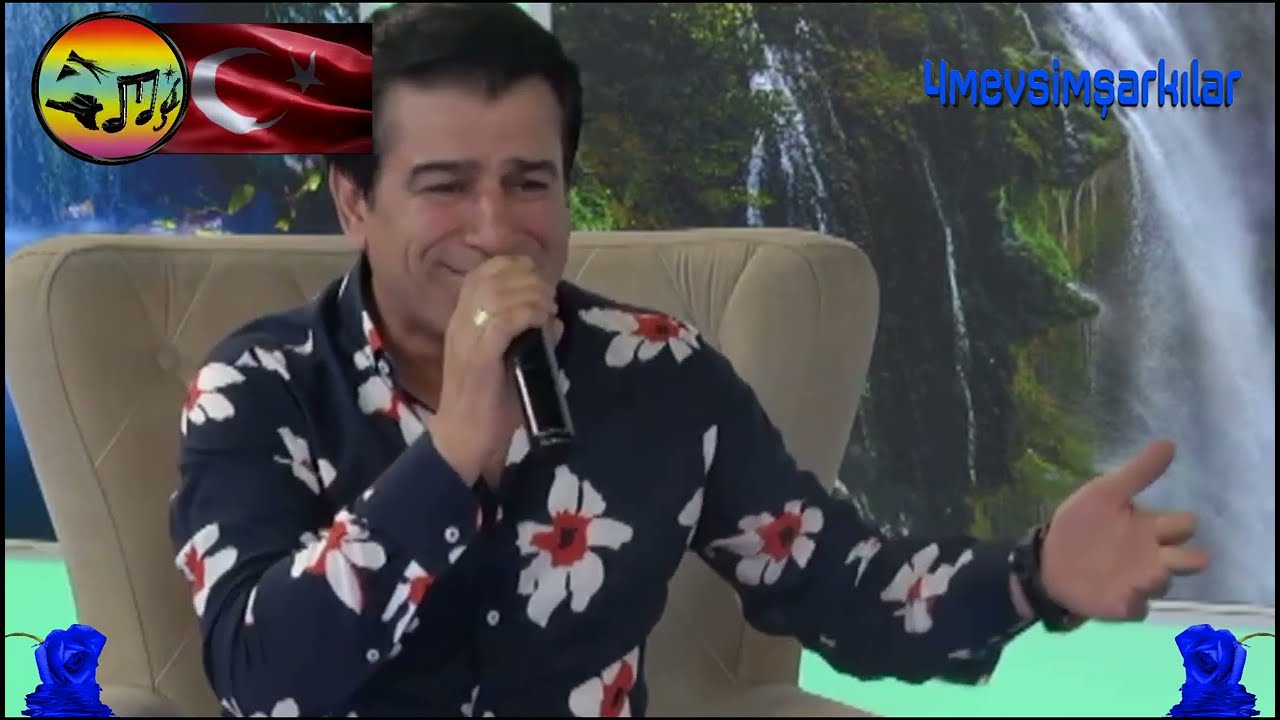 Mehmet Balaman 