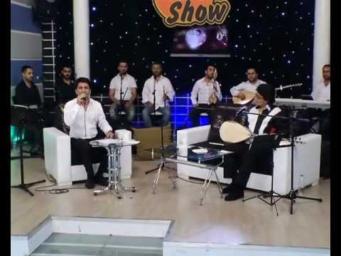 mehmet balaman güler duman 2012 uzun hava & polatın yolları