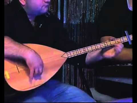 MEHMET BALAMAN -POLATIN YOLLARI