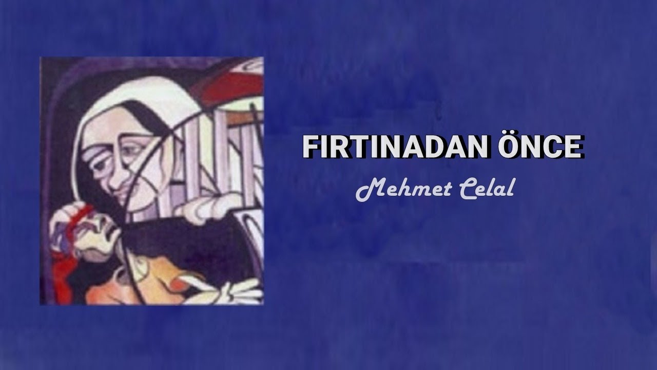 Mehmet Celal - Bolivyalı Küçük Asker