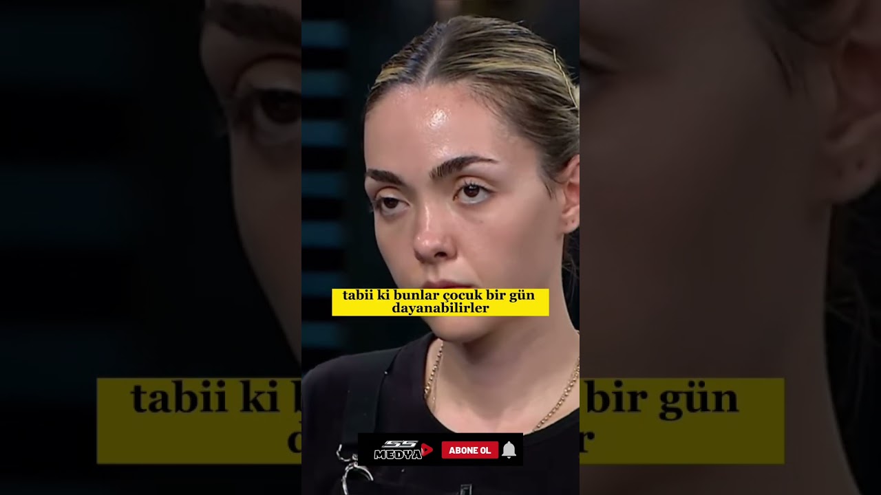 Mehmet Şef’in kader hikayesi duygulandırdı #mehmetşef #masterchef #tv8 #shorts #shortsvideo