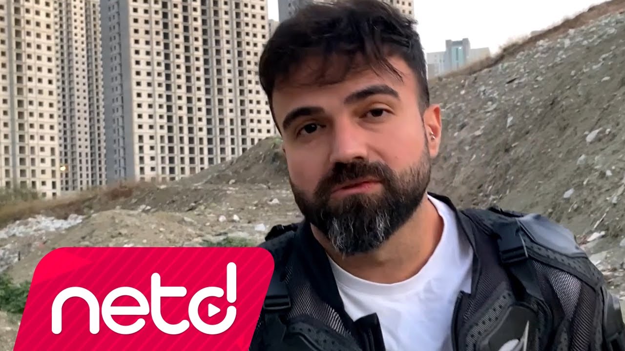 Mehmet Çelik - Beni Bi Bırak