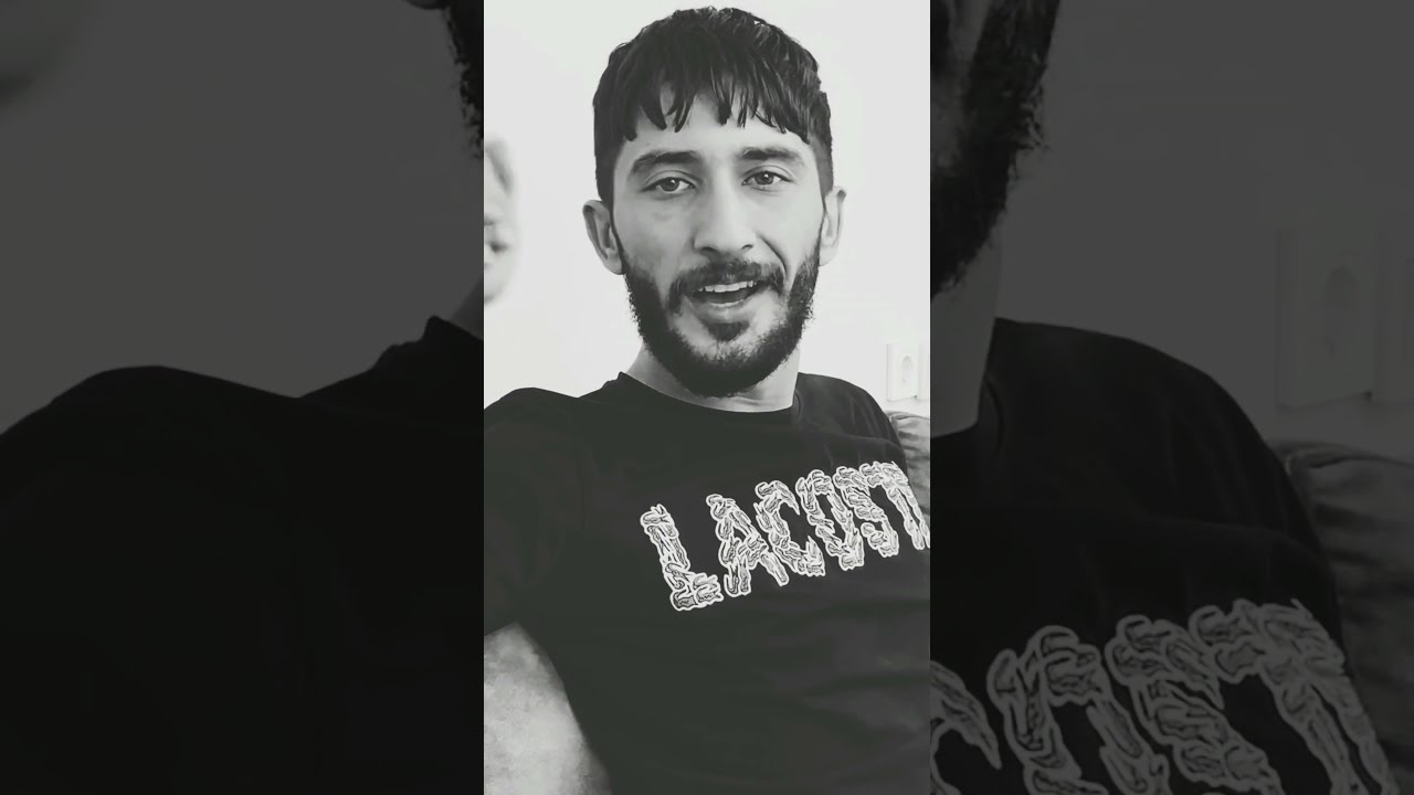 MEHMET ELMAS BU ASKTA ZARARIM VAR