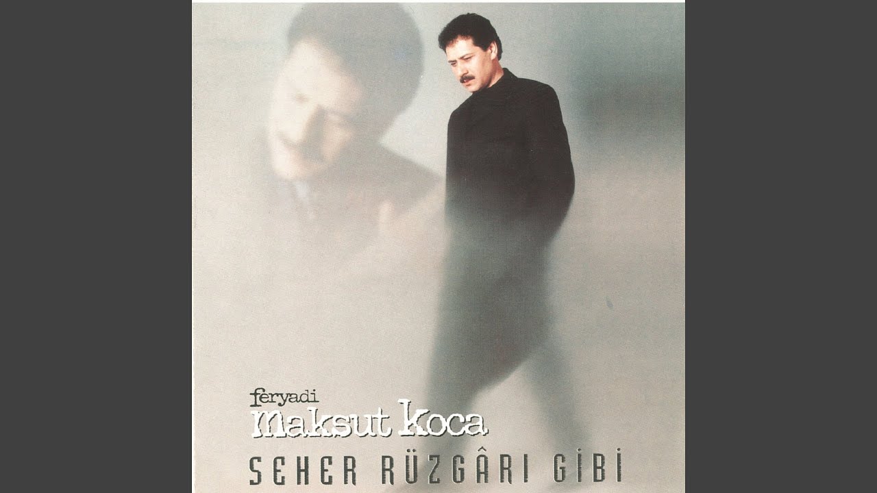 Mehmet Emmi