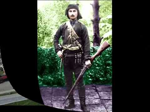 MEHMET GÜNEY   OY GÖRELE GÖRELE 2013