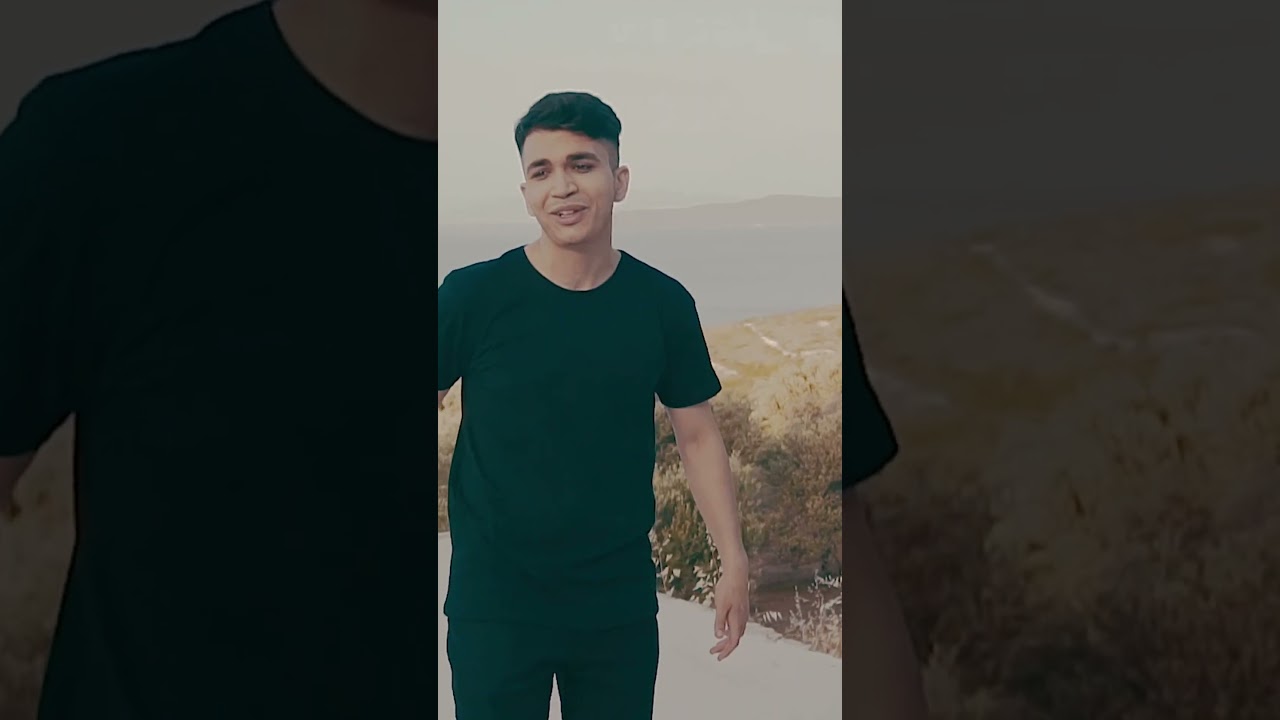 Mehmet Hepeyitürk / Ya Hain  #shortvideo #shorst #trend #trent #short