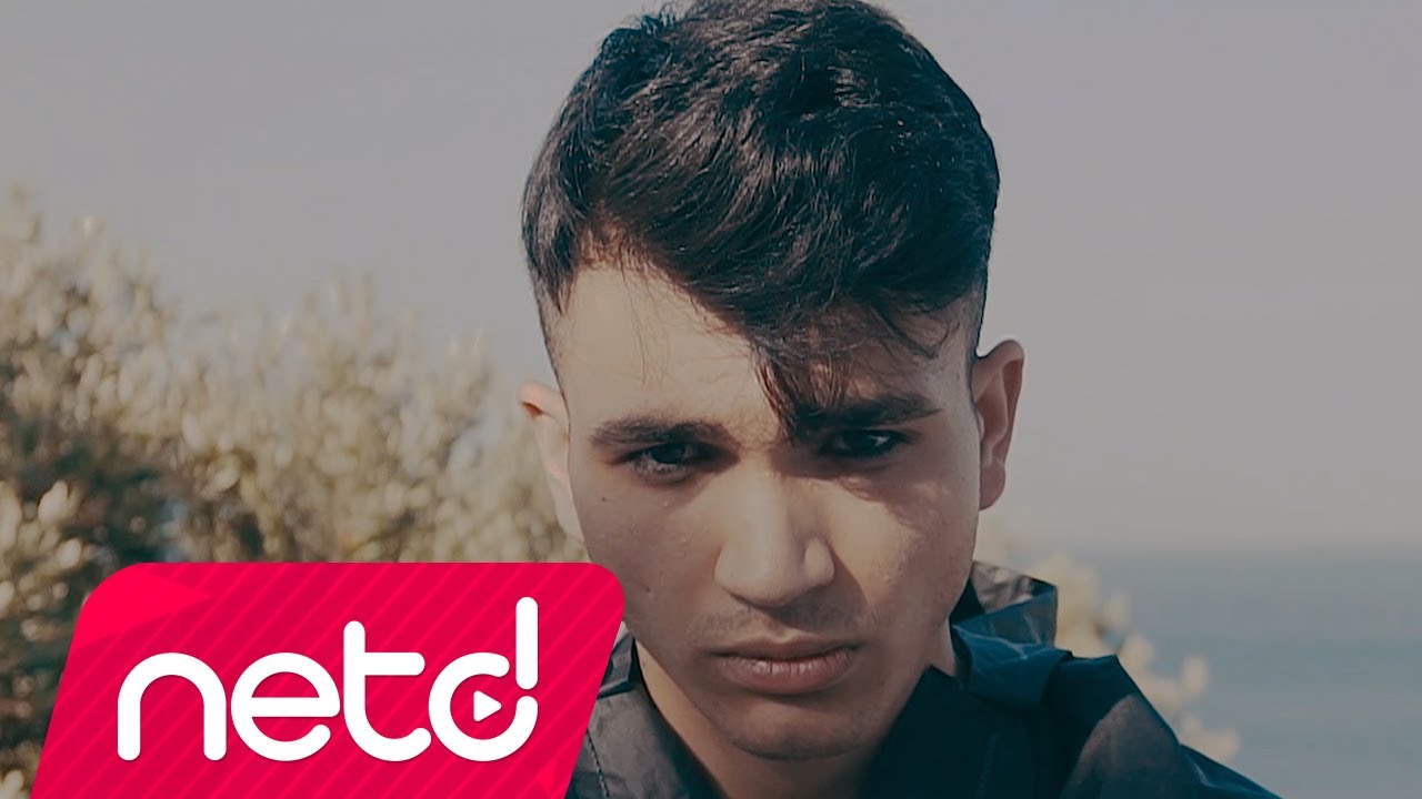 Mehmet Hepeyitürk - Ya Hain