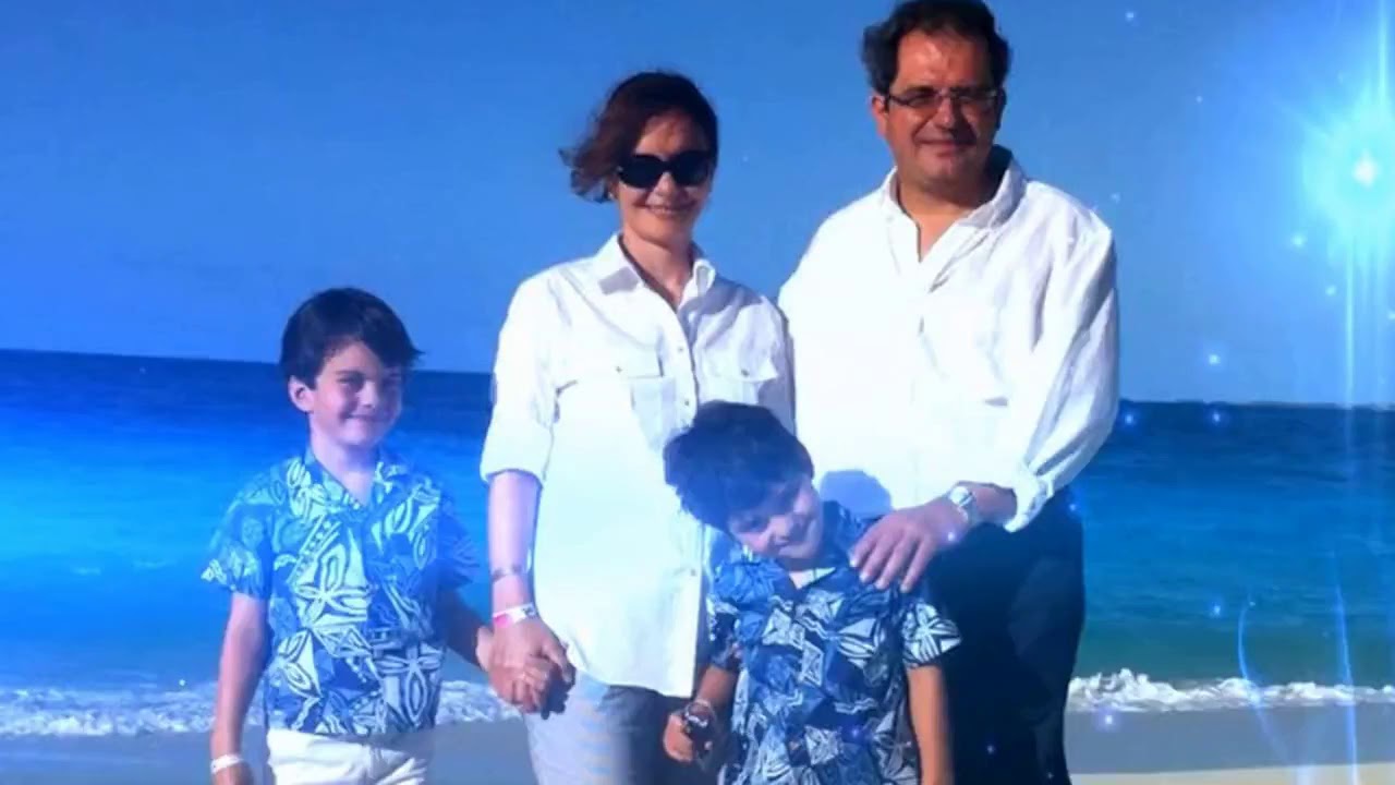 Mehmet Çilingiroğlu kimdir, kaç yaşında, nereli? Mehmet Çilingiroğlu hangi görevlerde bulundu?