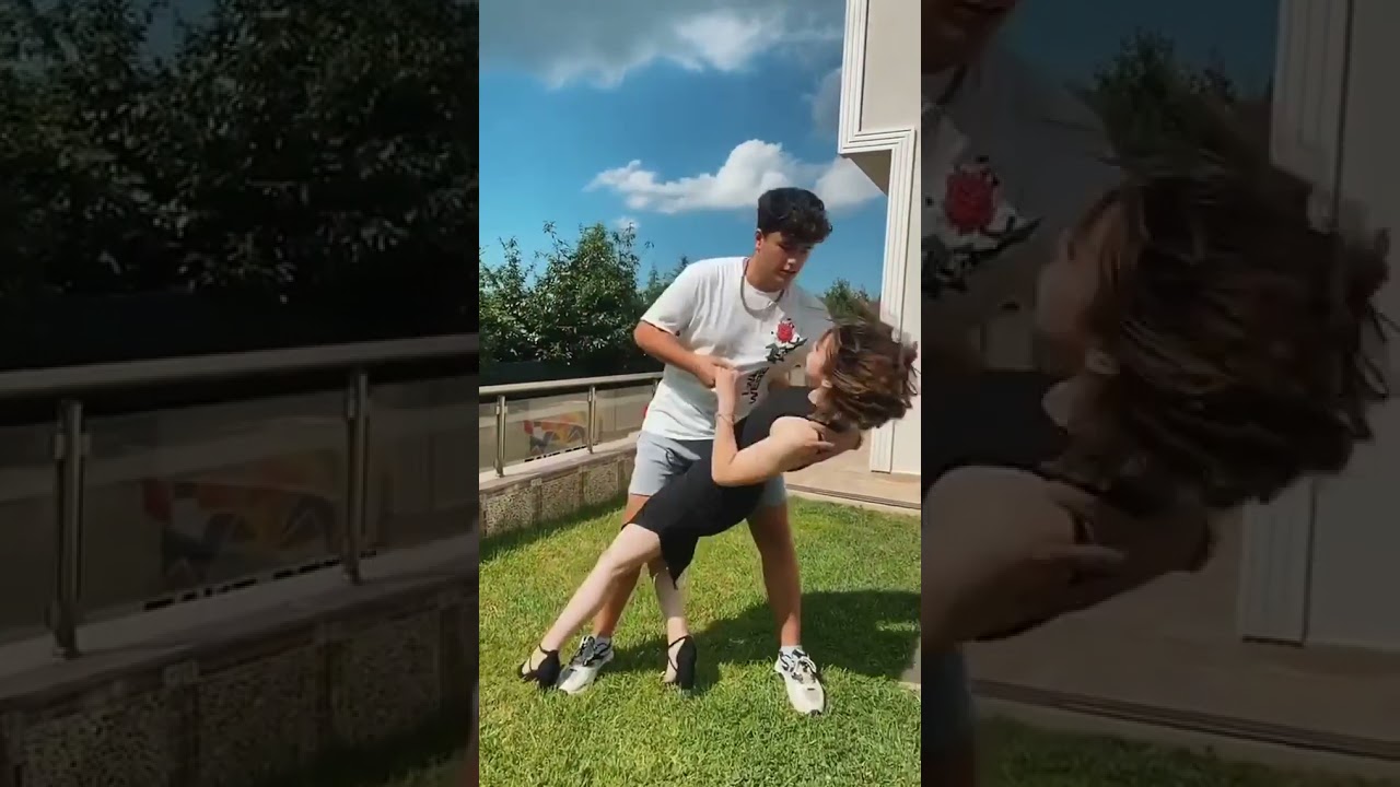 mehmet javet yeşim resmi ile sevgiliymiş