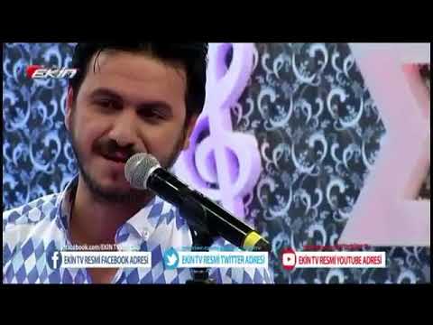 Mehmet Kalkan ANA BENİ NİYE DOĞURDUN YENİ