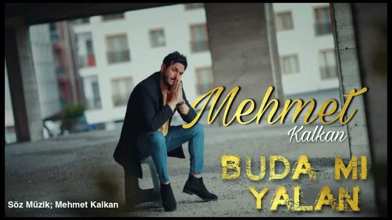 MEHMET KALKAN BUDAMI YALAN BOMBA SALLAMA  ( 2022 ) #mehmetkalkan #kahramanmaraş #pazarcik_düğünleri