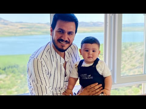 MEHMET KALKAN .DOĞMA GÜNEŞ DOĞMA HALIM HAL DEĞİL