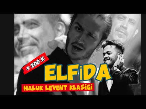 Mehmet Kılınç & Enes Kılınç ( Elfida ) Muhteşem Ses.!