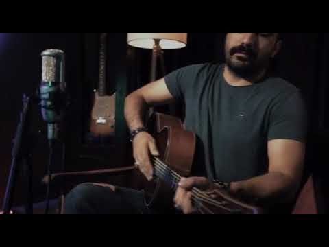 Mehmet Nuri Çiçek - Eyvallah