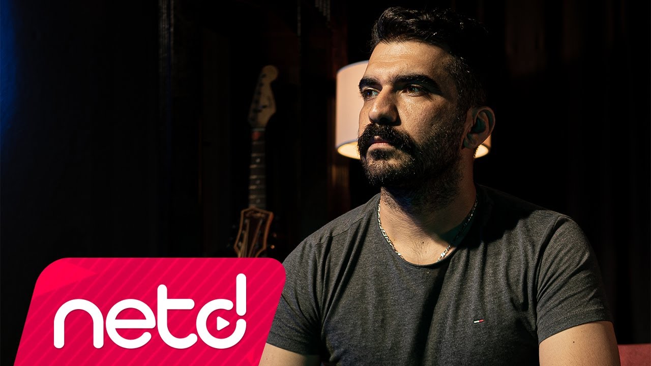 Mehmet Nuri Çiçek - Eyvallah