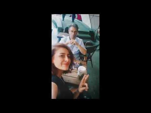 Mehmet Pişkin'den Geriye Kalanlar