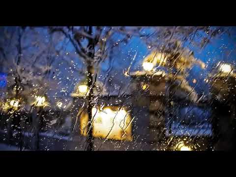 MEHMET SAMİR GAZALİ MÜZİKLERİ