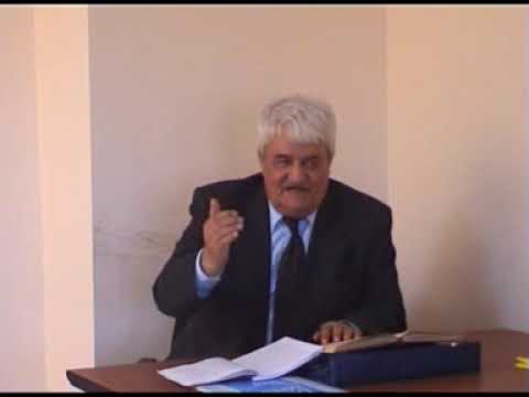 Mehmet Savaş - Fıkıh Usûlü- İcmâ-2