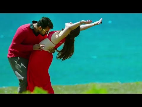 Mehreen pirzada hot edit || HD quality || hottest compilation