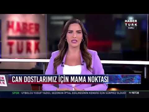 Mehtap Özkan