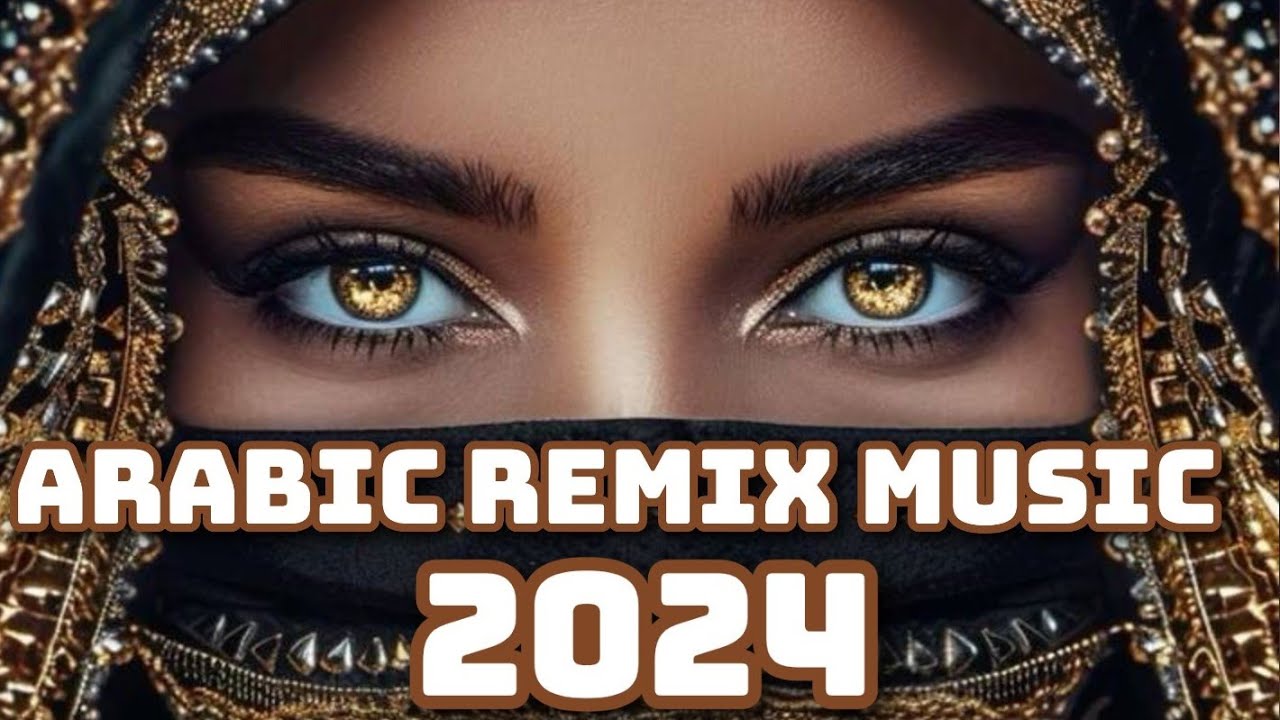 MEHTAR🔥|أغاني الريمكس العربية🔥|BEST ARABİC REMİX MUSİC 2024🔥|АРАБСКИЕ РЕМИКСЫ,ПЕСНИ❤️2024❤️