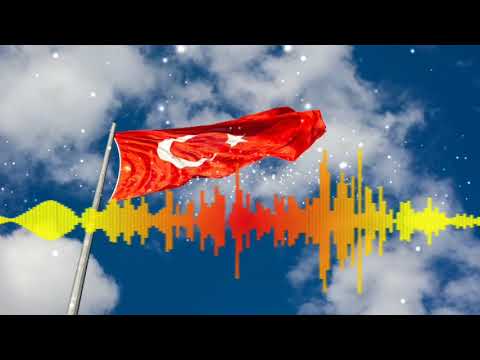 MEHTER MARŞI BASS BOOSTED %100000000000000000000