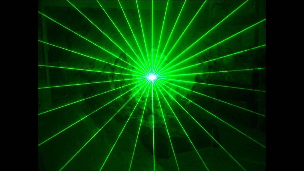 mehter remix