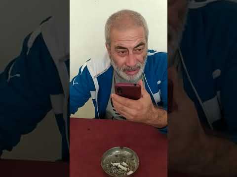 meşhur oç borçlu