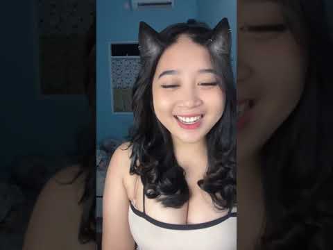 MEI GEMOY 2 MEI 2024 | SIARAN ULANG HOST PALING CANTIK DI BIGO!!