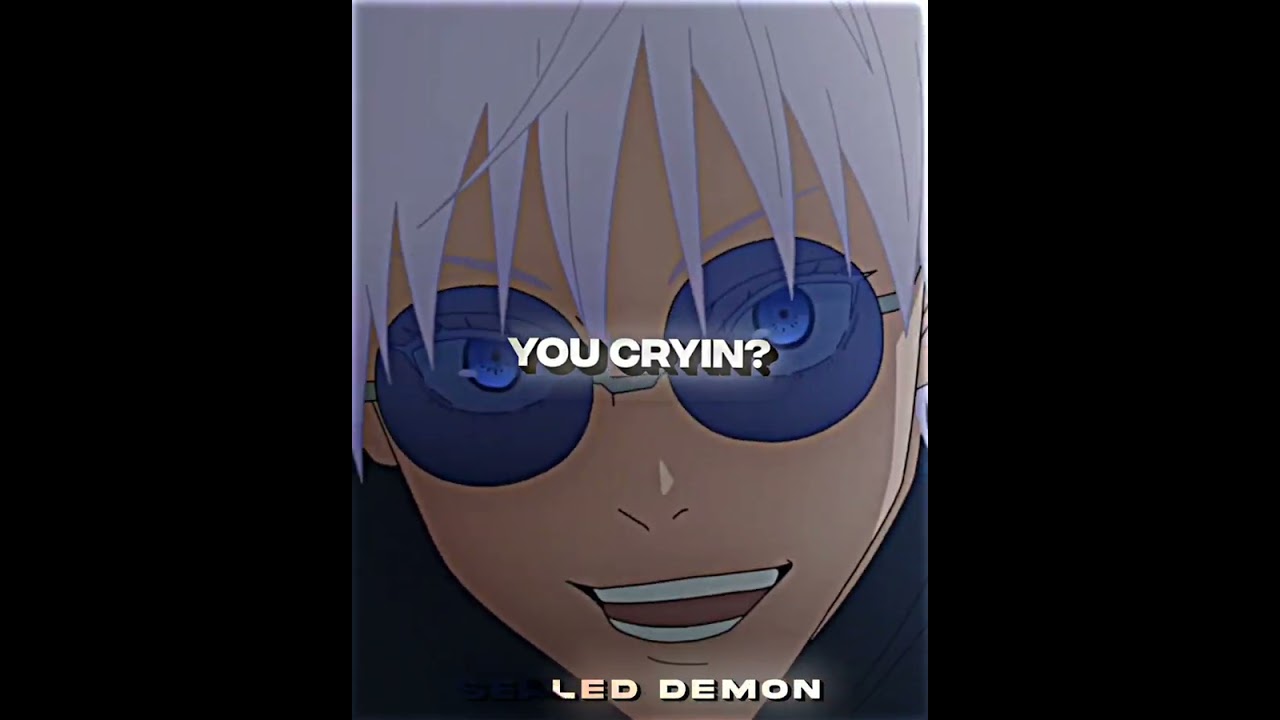 Mei mei being sus 🤨 | #shorts #fyp #jjk #jujutsukaisen #animeedit #edit #anime #amv #gojo #sukuna#4k