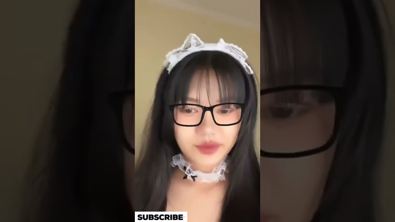 MEI MEI CHAN LIVE BARBAR BOCOR🤔🤔🤔 part2#like #live #priscope