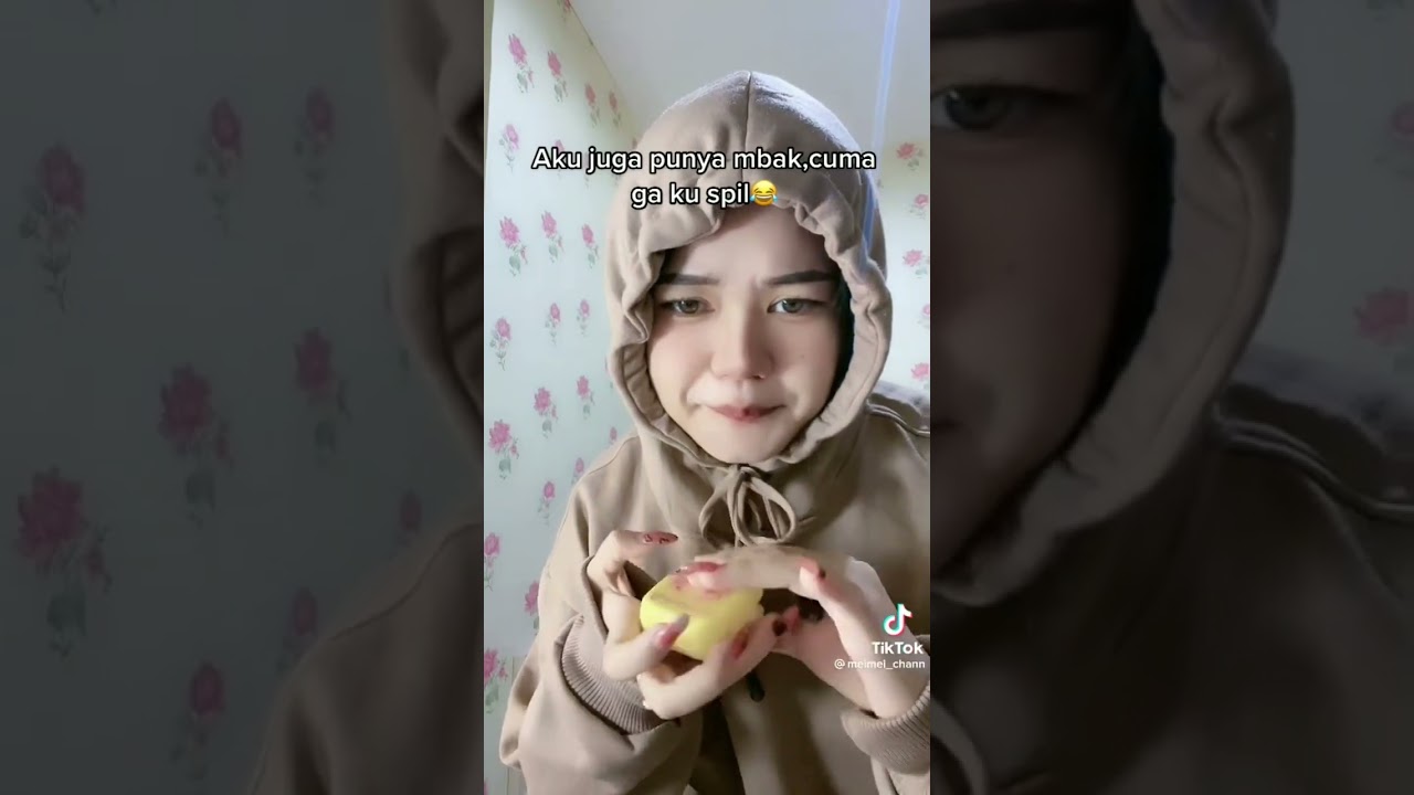 Meimei chann||