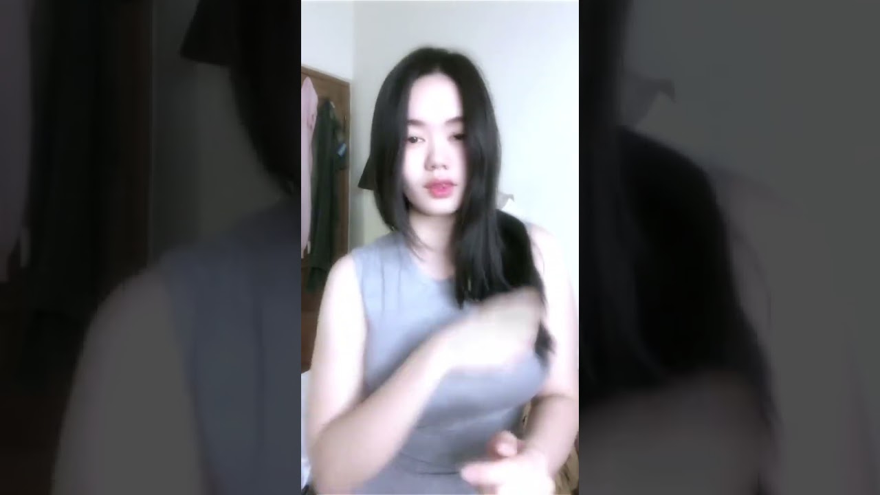 Meimei chann #shorts