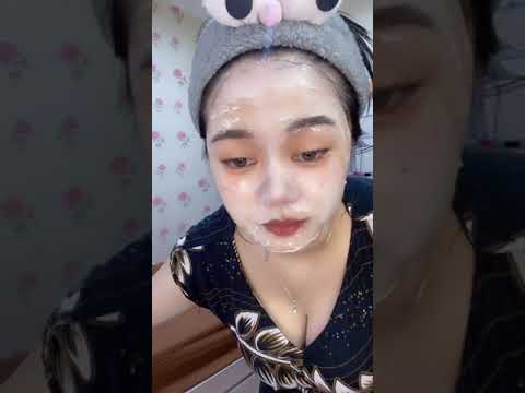 Meimei Ciwo🏴 ☠️ @meimei swan sedang LIVE   TikTok 2023 04 06 10 11