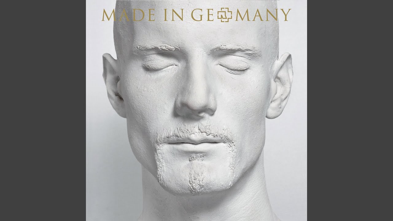 Mein Herz brennt