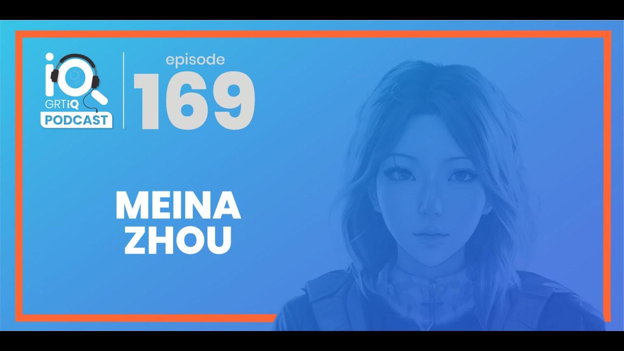 Meina Zhou - Co-Founder & CEO at Native