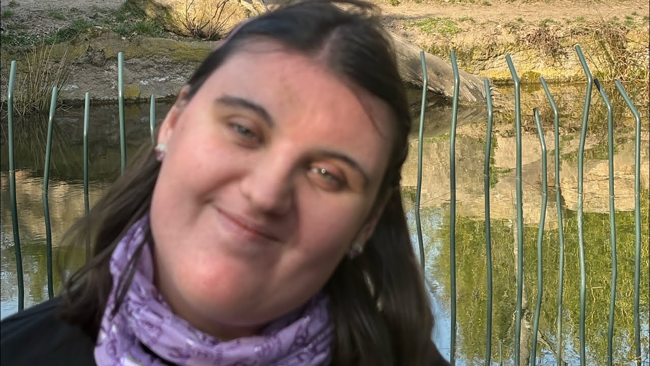 Meine Bestellungen zeigen (Haul)
